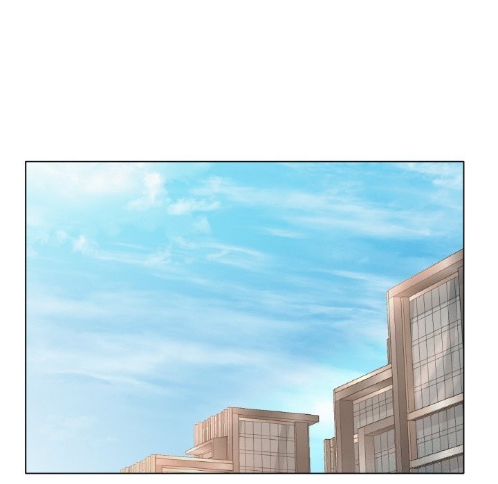 冰上恋人第53話