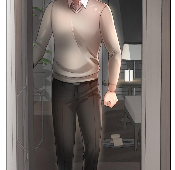 冰上恋人第53話