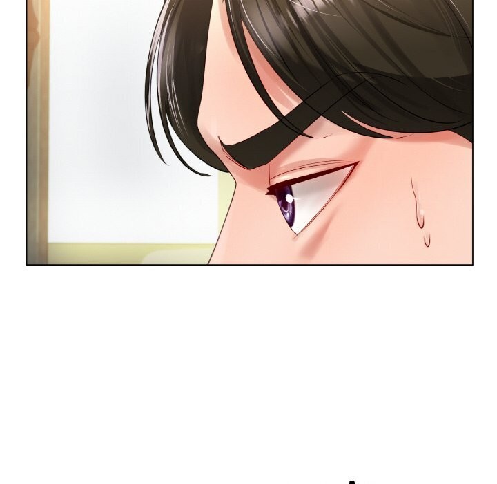 冰上恋人第53話