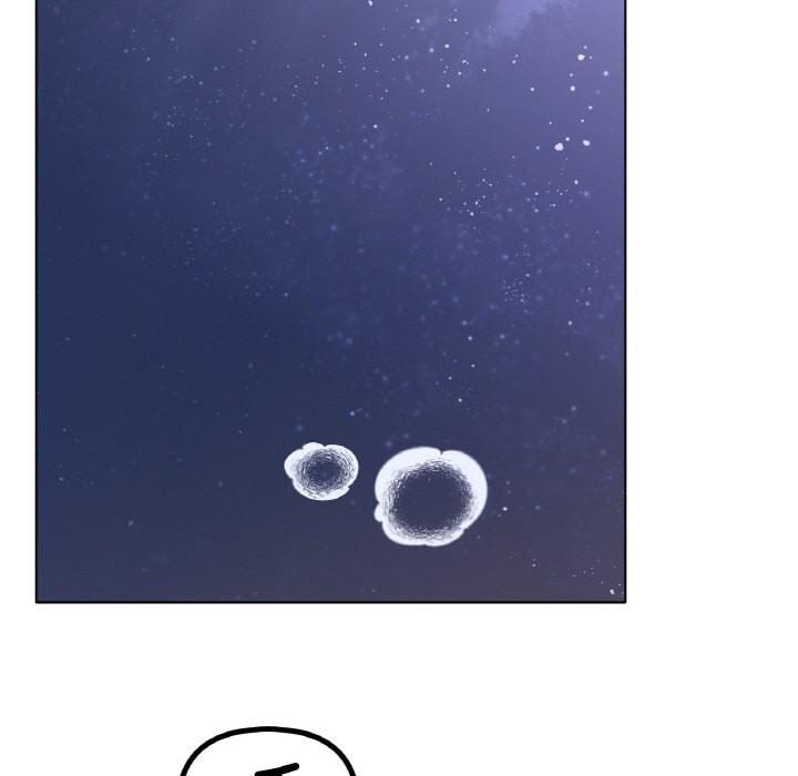 冰上恋人第53話