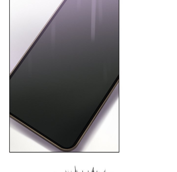 冰上恋人第53話