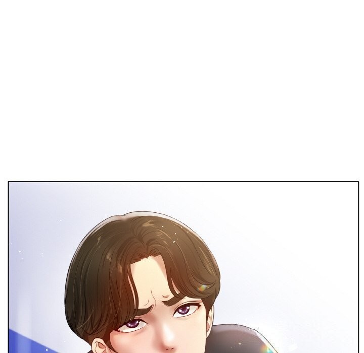 冰上恋人第53話