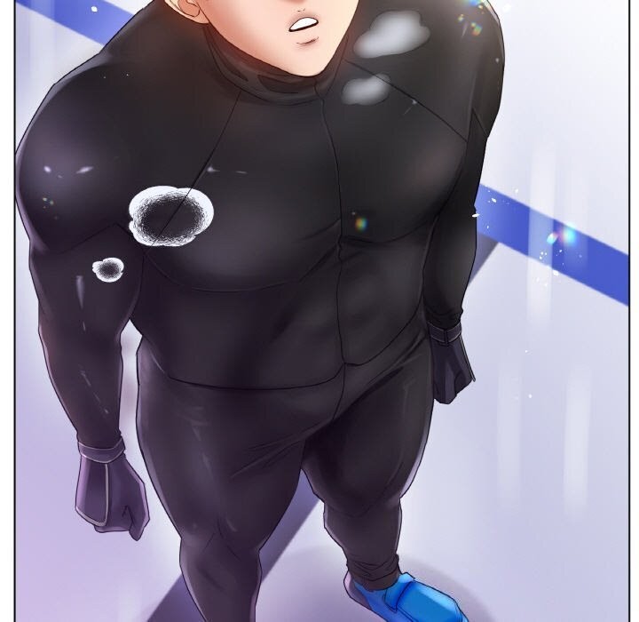 冰上恋人第53話