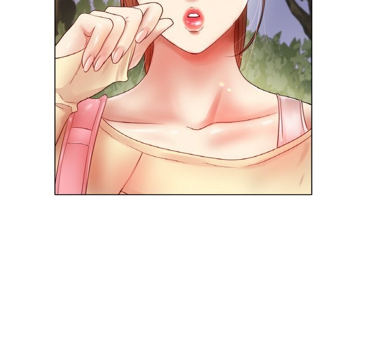 冰上恋人第53話