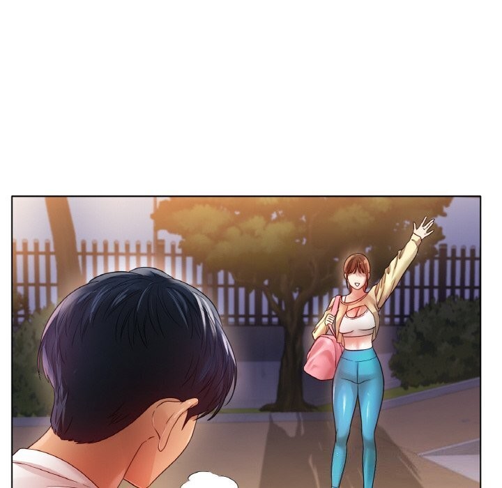 冰上恋人第53話