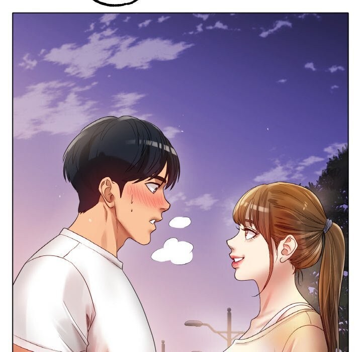 冰上恋人第53話