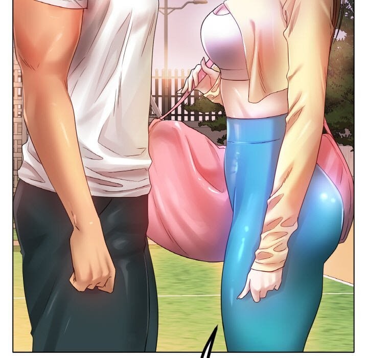 冰上恋人第53話