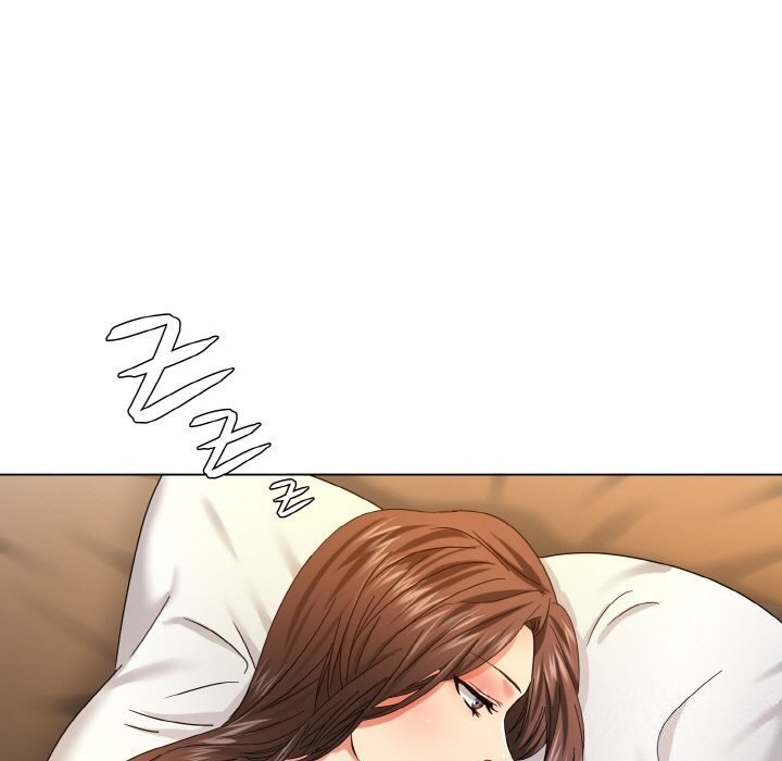 了不起的她第46话