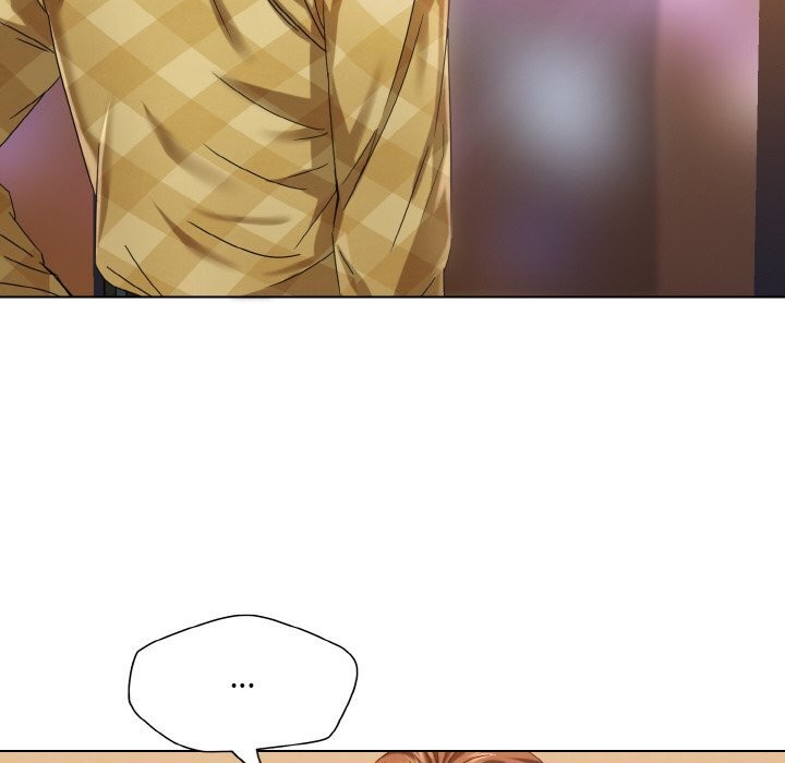 了不起的她第46話