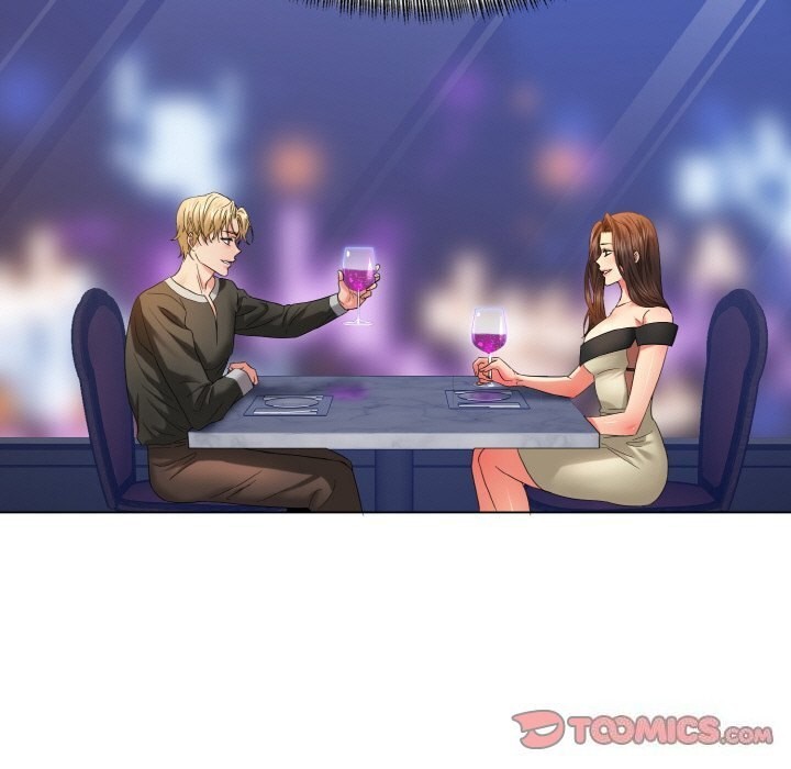 了不起的她第46話