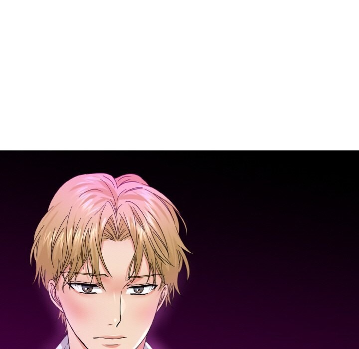 了不起的她第46話