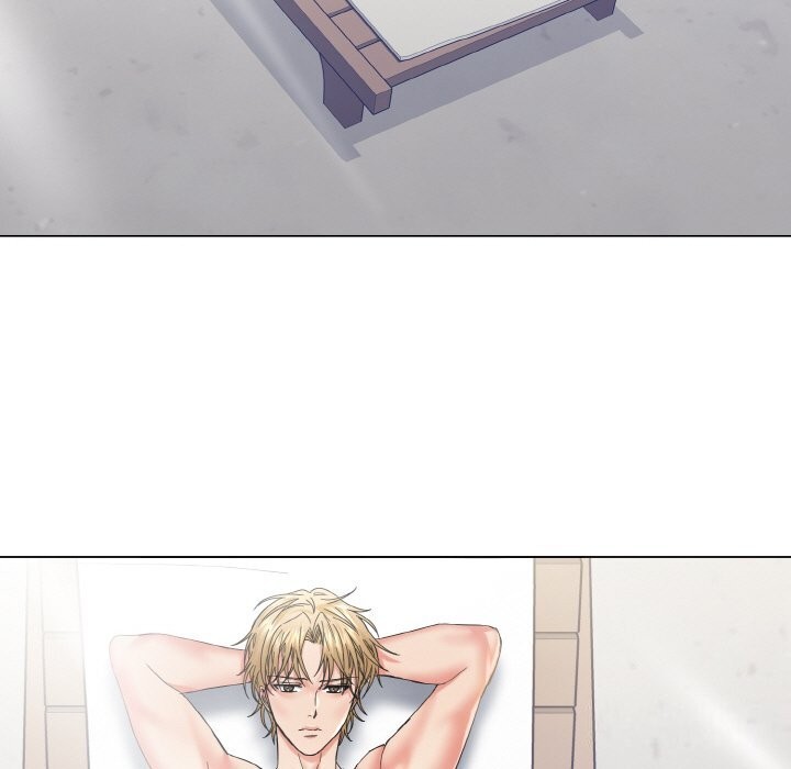 了不起的她第46話