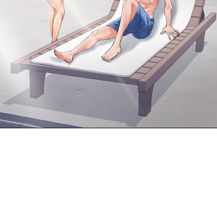 了不起的她第46話