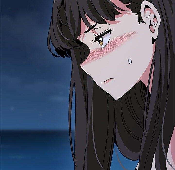 发小碰不得第48話