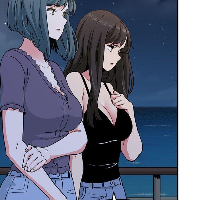 发小碰不得第48話