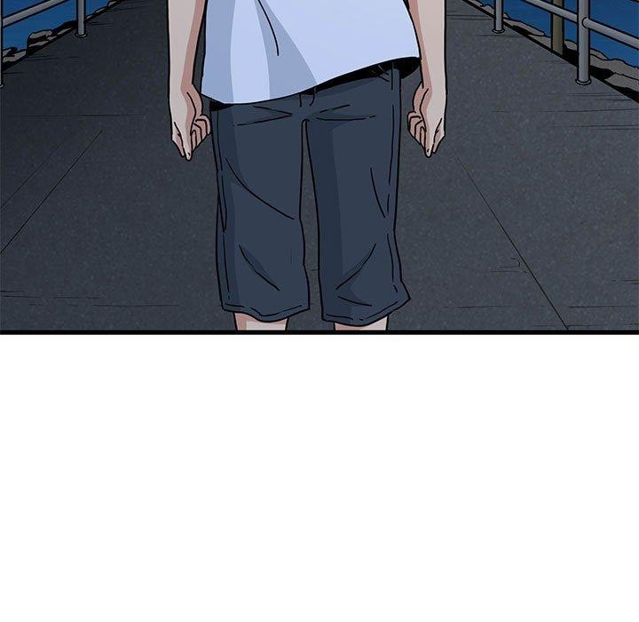 发小碰不得第48話