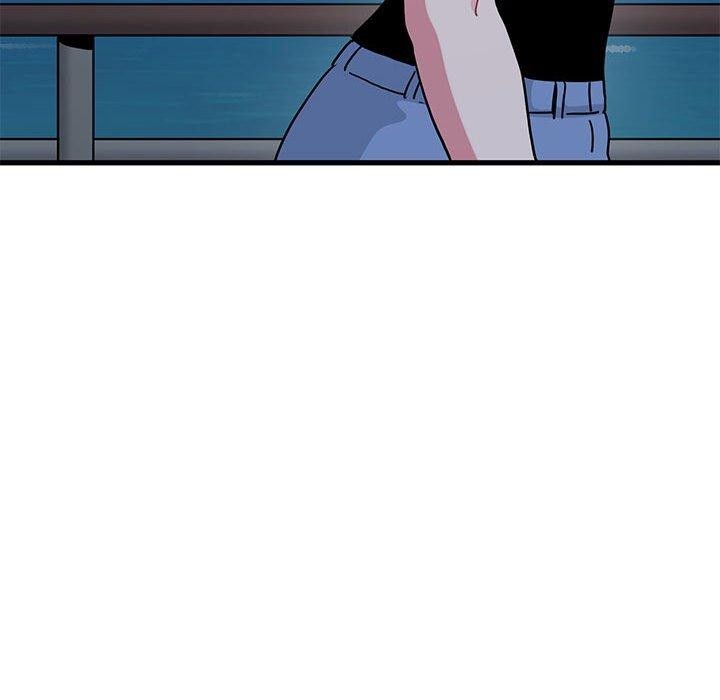 发小碰不得第48話