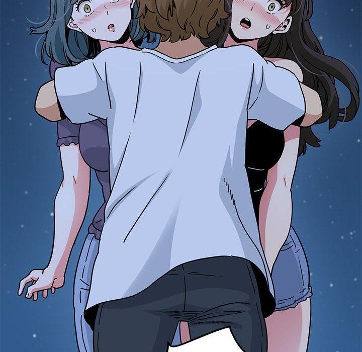 发小碰不得第48話