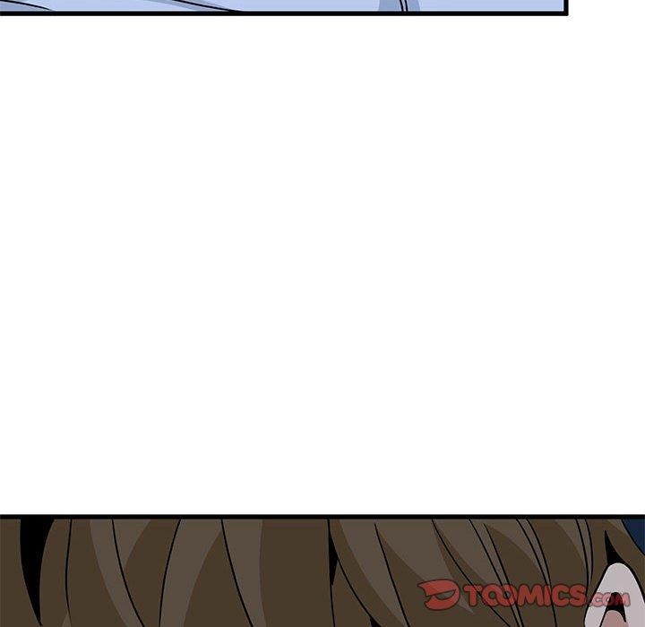 发小碰不得第48話