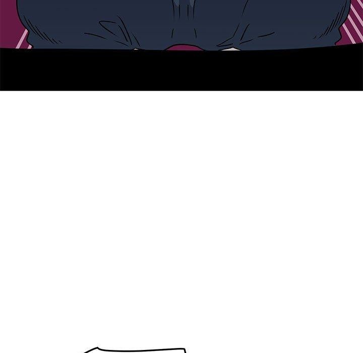 发小碰不得第48話