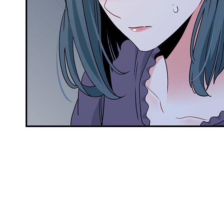 发小碰不得第48話