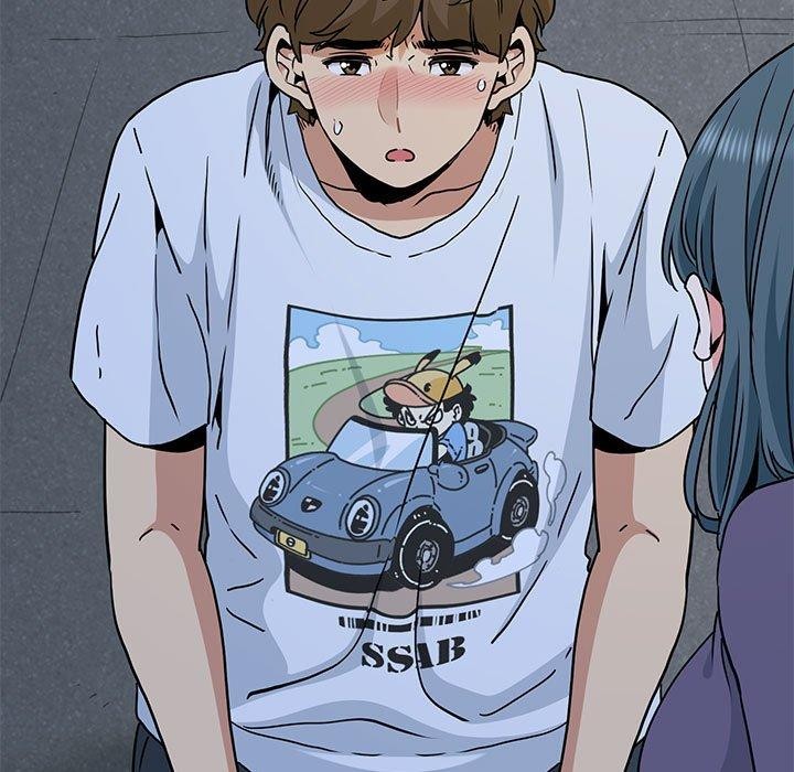 发小碰不得第48話