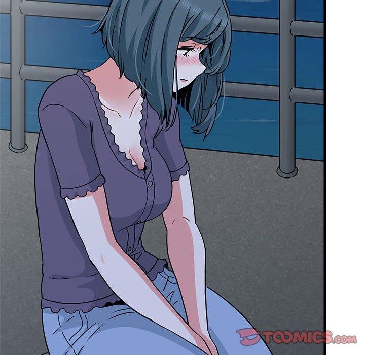 发小碰不得第48話