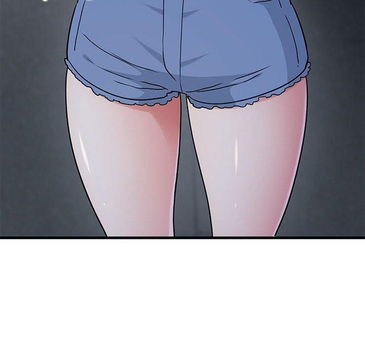 发小碰不得第48話