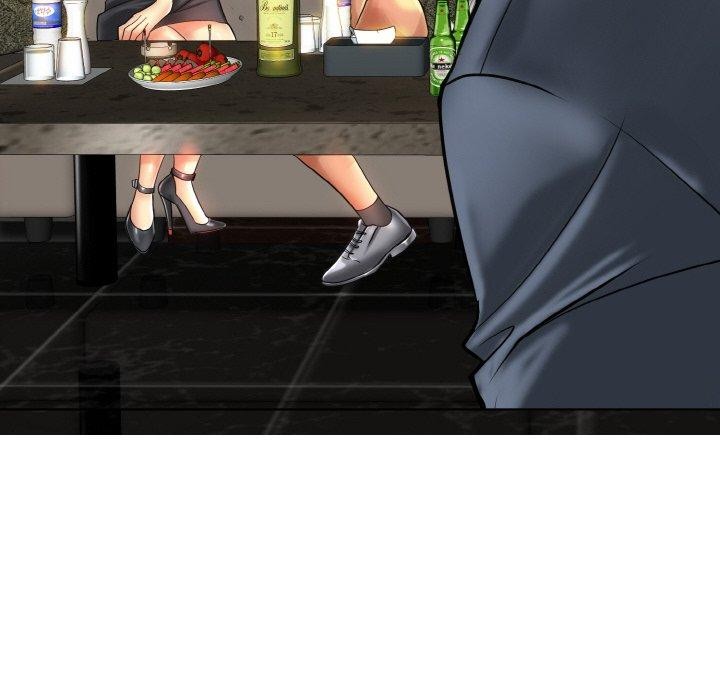 一杆入洞第49話