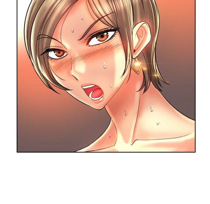 一杆入洞第49話