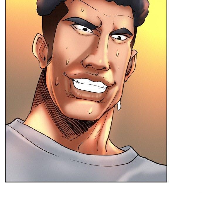 一杆入洞第49話