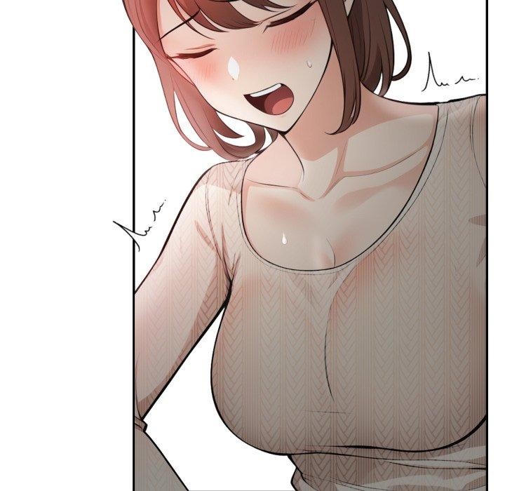 星爱别墅第11話