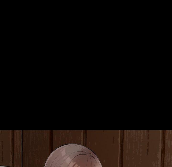 星爱别墅第11話