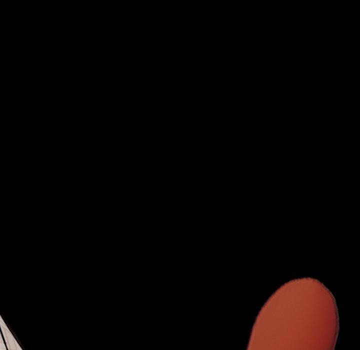 星爱别墅第11話