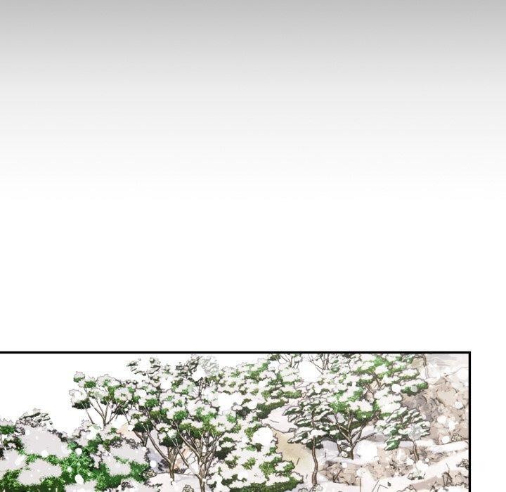 星爱别墅第11話