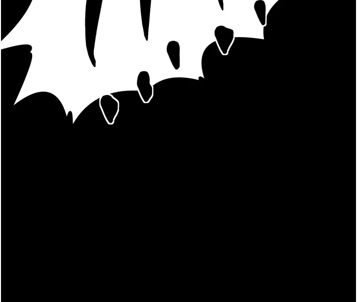 最强家丁第17話-失格的母親