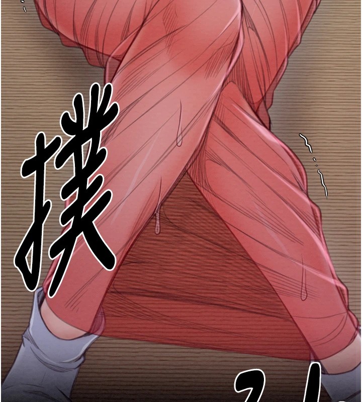 最强家丁第17話-失格的母親