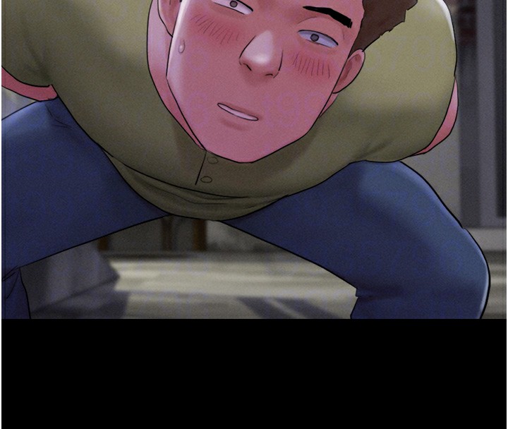 韶恩第29話-我想看妳被撿屍