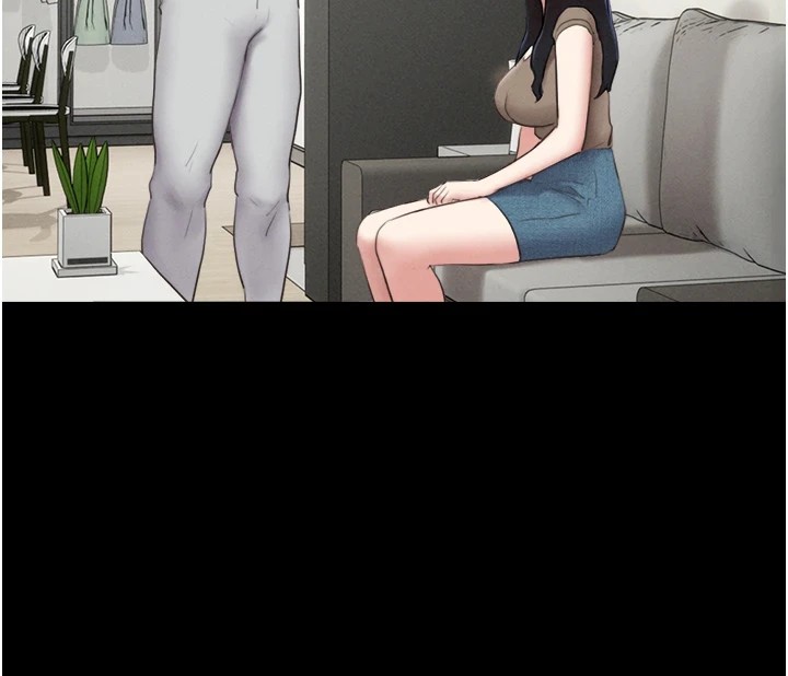 韶恩第29話-我想看妳被撿屍