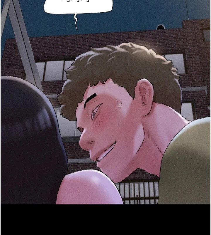 韶恩第29话-我想看妳被捡尸