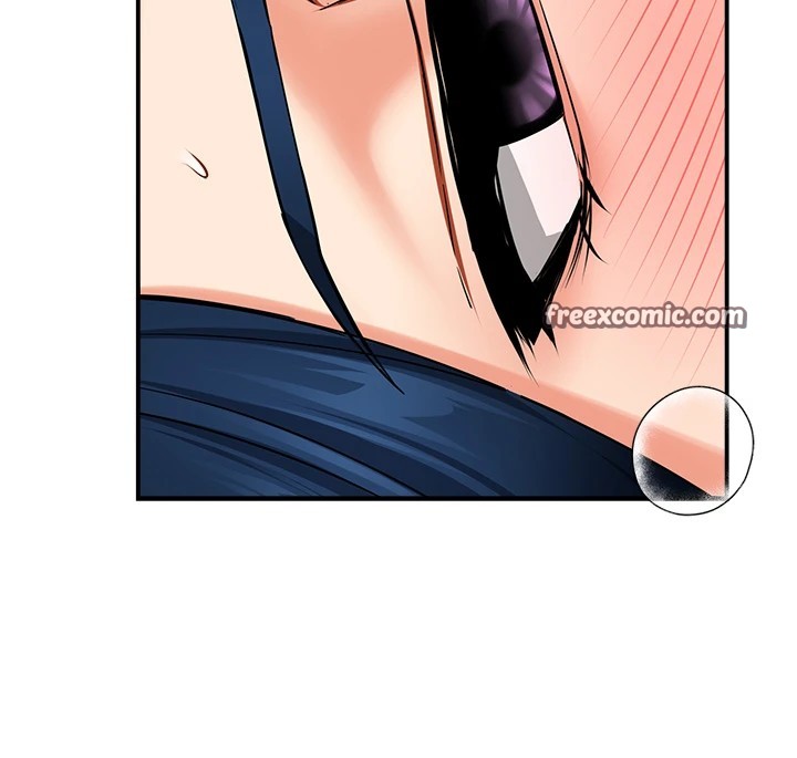 痒乐多阿姨第41話-我能在你家睡一晚嗎?