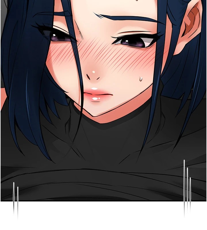 痒乐多阿姨第41話-我能在你家睡一晚嗎?