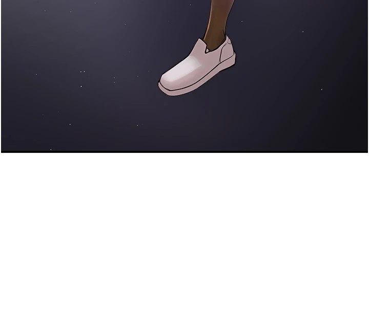 痒乐多阿姨第41話-我能在你家睡一晚嗎?