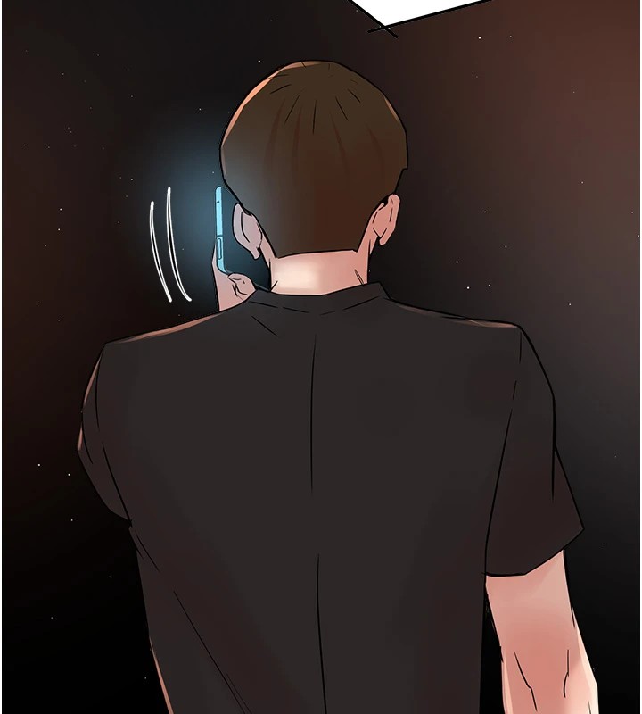 痒乐多阿姨第41话-我能在你家睡一晚吗?