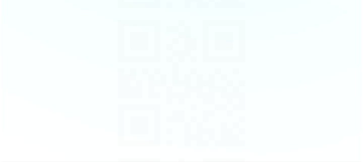 秘密温泉:混汤旅馆第10話-婀娜多姿的妹妹