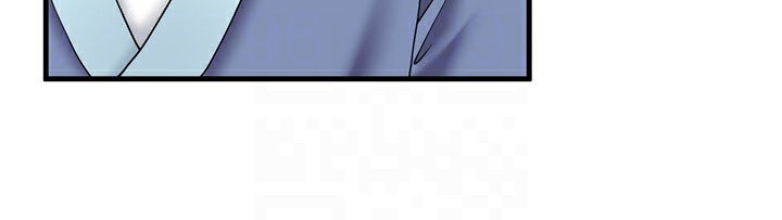 秘密温泉:混汤旅馆第10話-婀娜多姿的妹妹