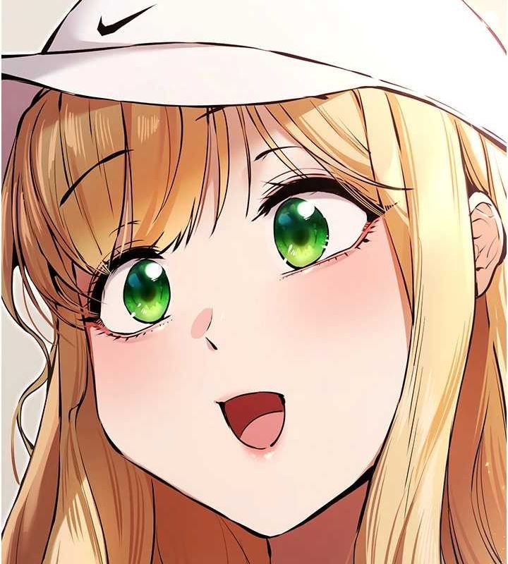 初次深交，请多指教第80話-三人齊聚在曉彤房間