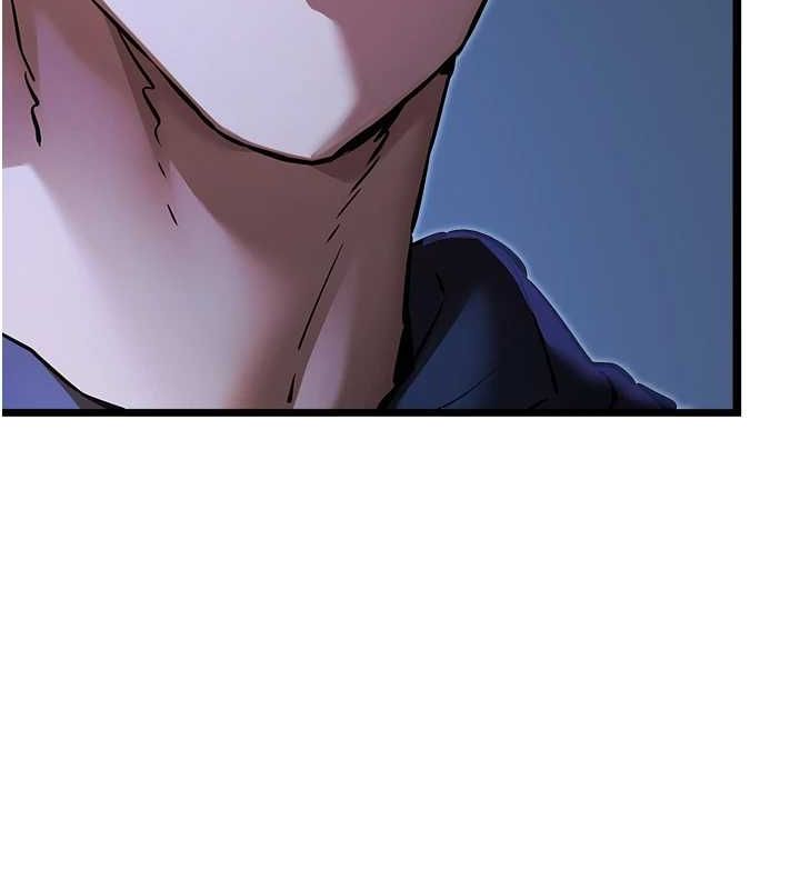 初次深交，请多指教第80話-三人齊聚在曉彤房間