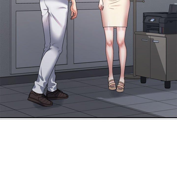 不同寻常的爱第29話