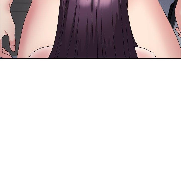 不同寻常的爱第29話